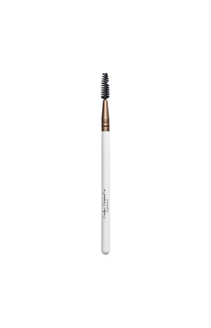 Pinceau goupillon - Sourcils