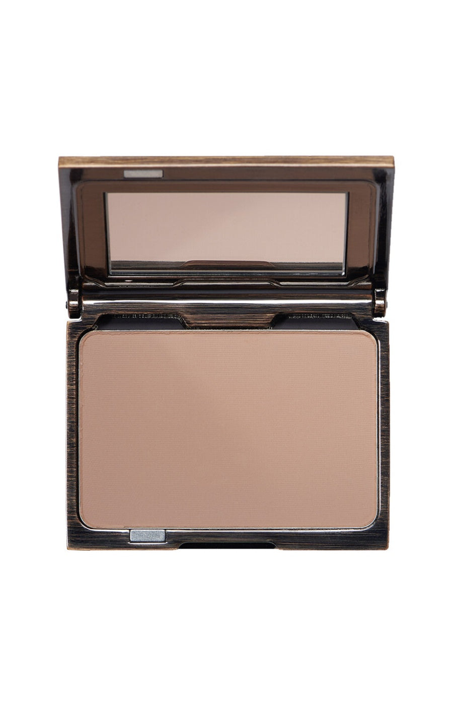 Bronzer bonne mine bio