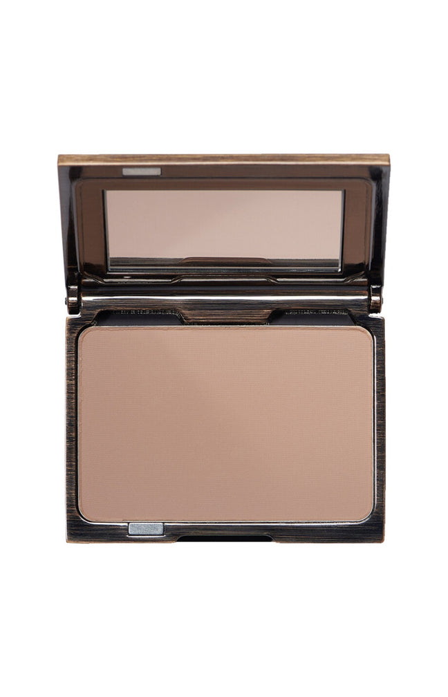 Bronzer bonne mine bio