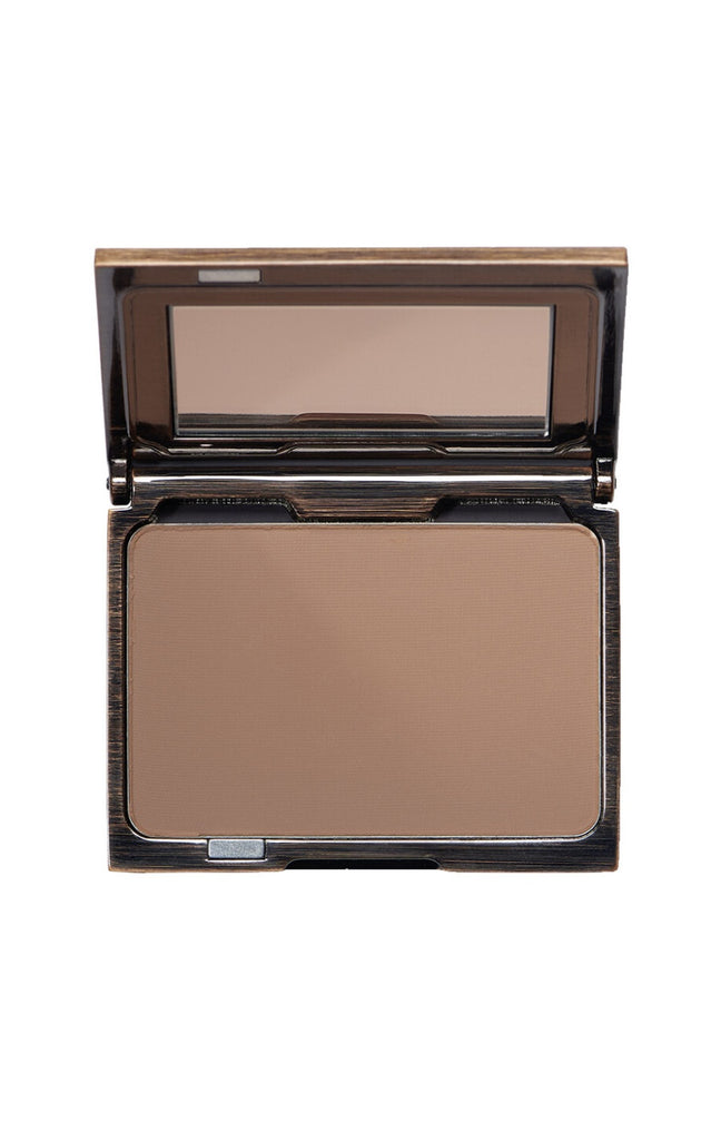 Bronzer bonne mine bio