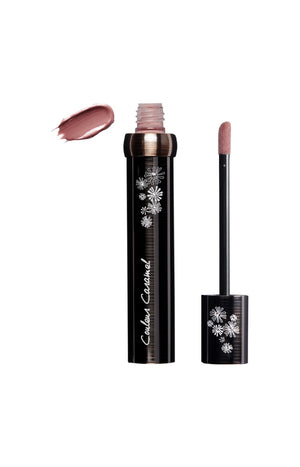 Gloss bio & boîtier
