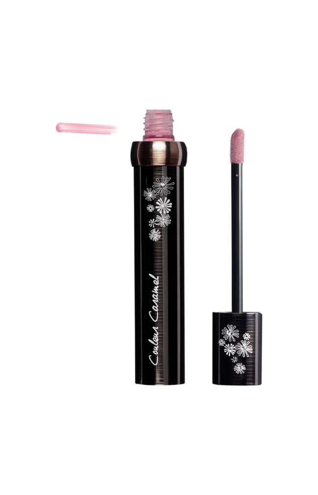 Gloss bio & boîtier