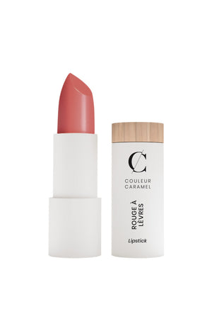 Rouge à lèvres bio