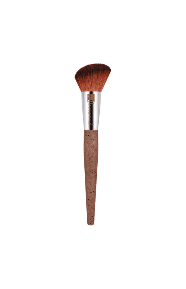 Pinceau blush - Teint