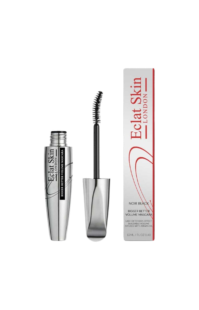 Mascara - Better Bigger Volume - 12 ml
