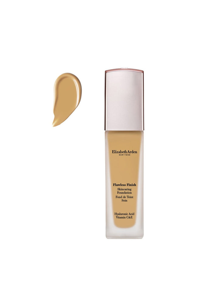 Fond de teint soin liquide - Flawless Finish - 30 ml