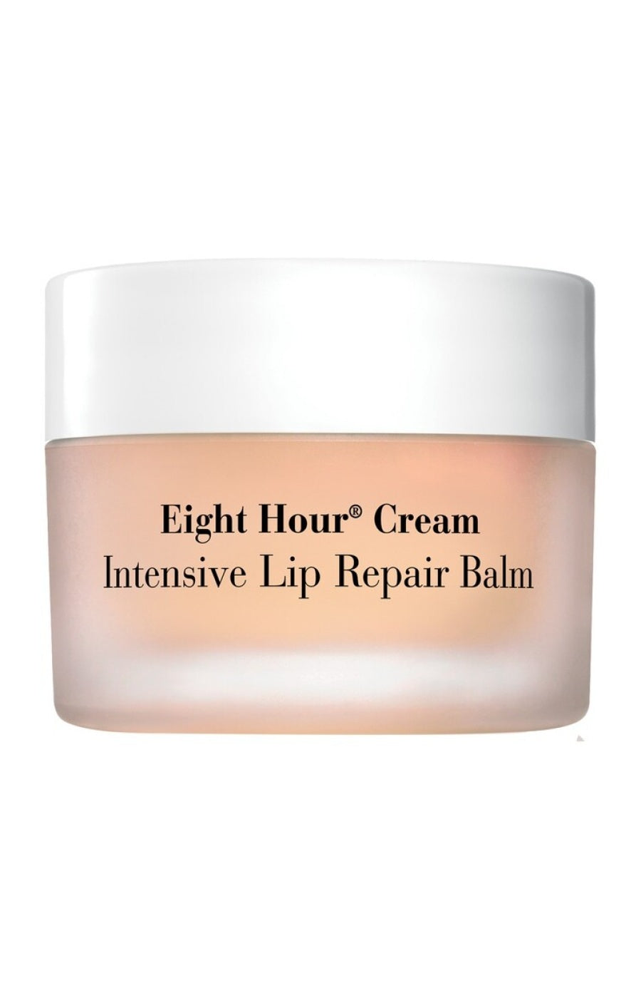 Baume réparateur intensif pour les lèvres - Eight Hour® Cream – 15 ml