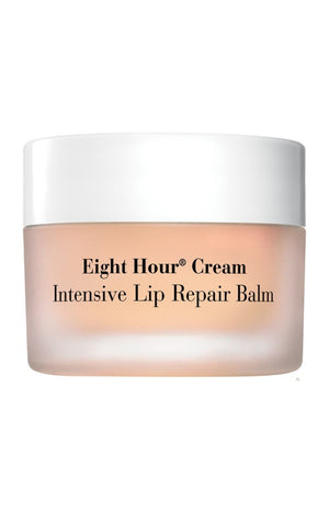 Baume réparateur intensif pour les lèvres - Eight Hour® Cream – 15 ml