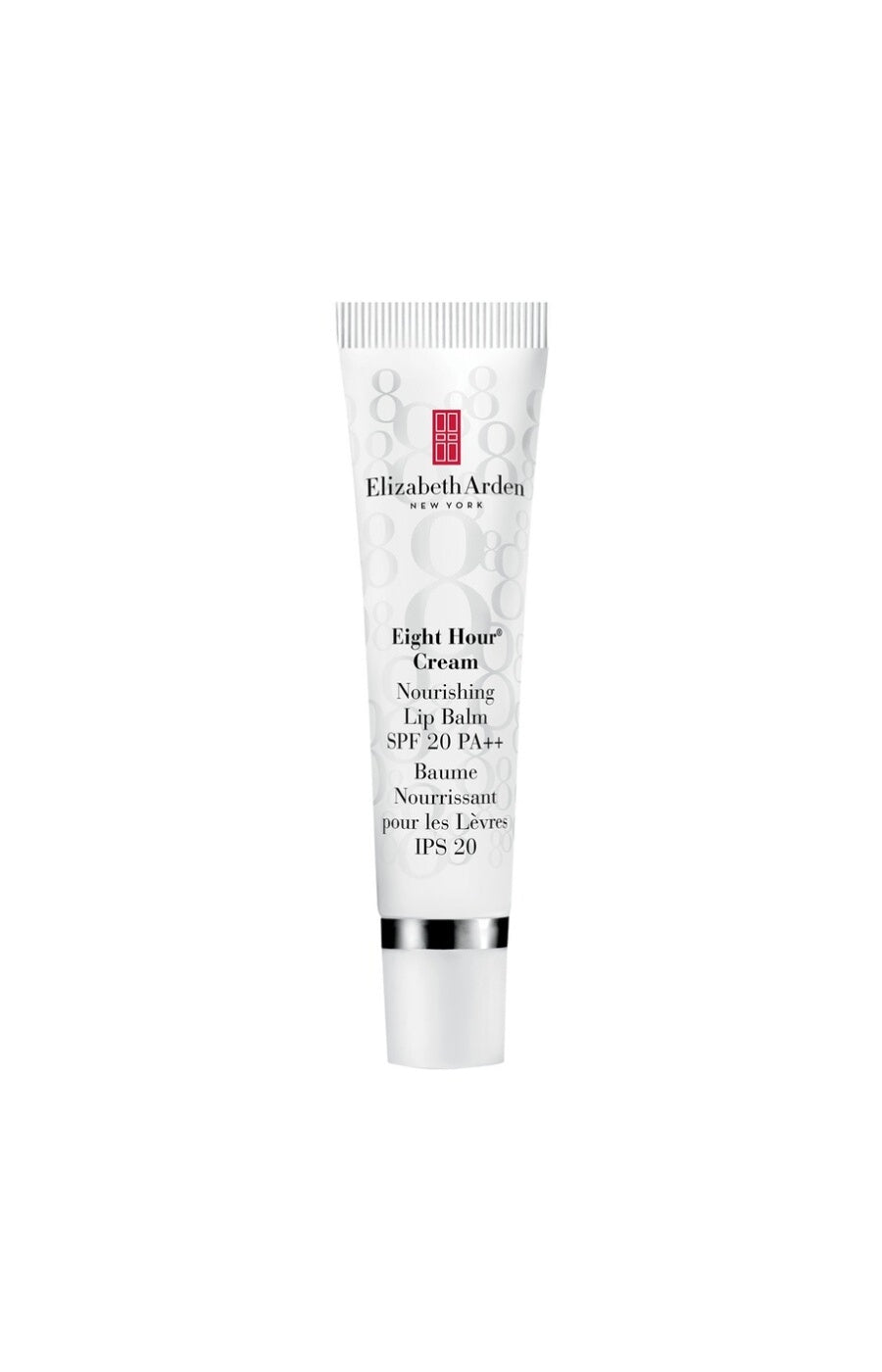 Baume nourrissant pour les lèvres SPF 20 - Eight Hour® Cream – 15 ml