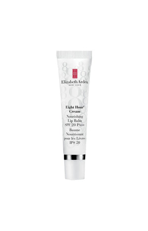 Baume nourrissant pour les lèvres SPF 20 - Eight Hour® Cream – 15 ml