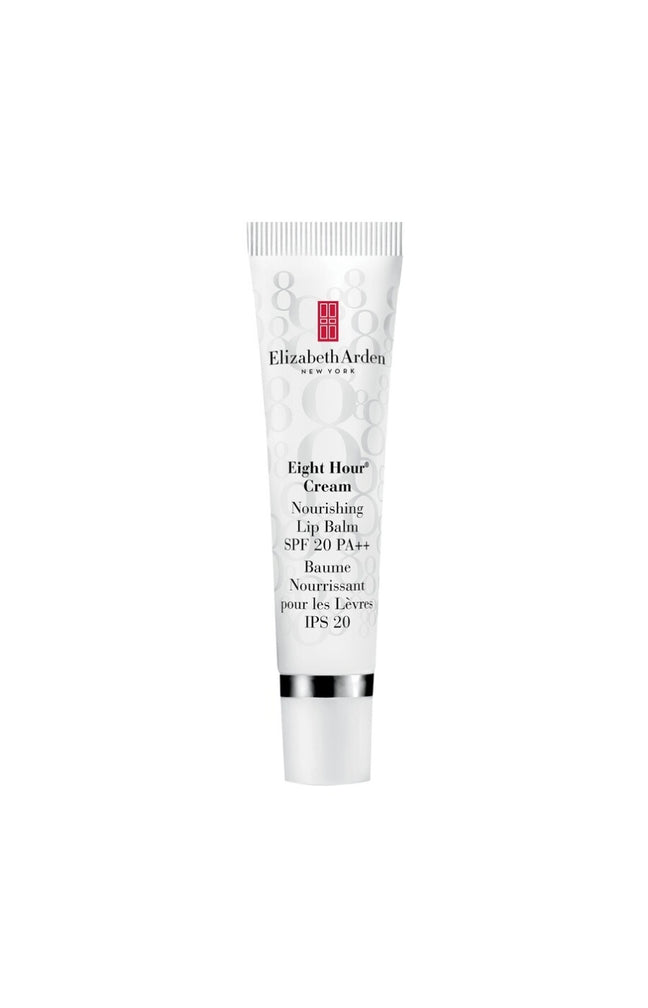 Baume nourrissant pour les lèvres SPF 20 - Eight Hour® Cream – 15 ml