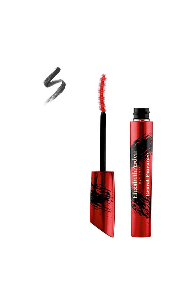 Mascara Grand Entrance