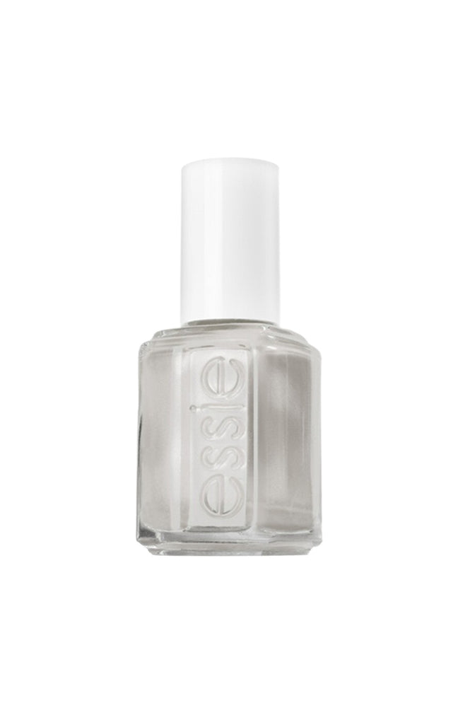 Vernis à ongles - 13,5 ml