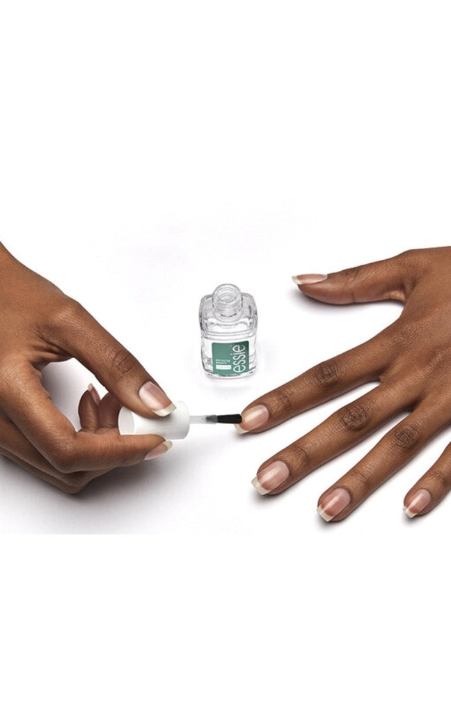 Base coat fortifiante - Strong Start - 13,5 ml