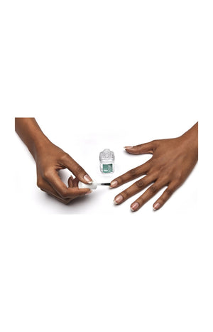 Base coat fortifiante - Strong Start - 13,5 ml