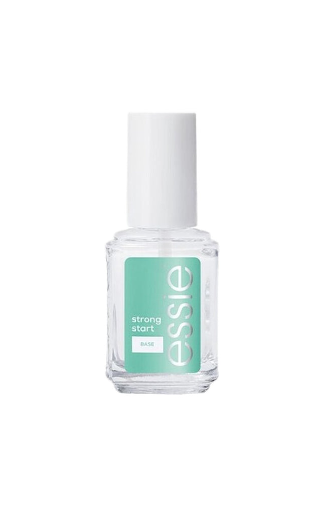 Base coat fortifiante - Strong Start - 13,5 ml