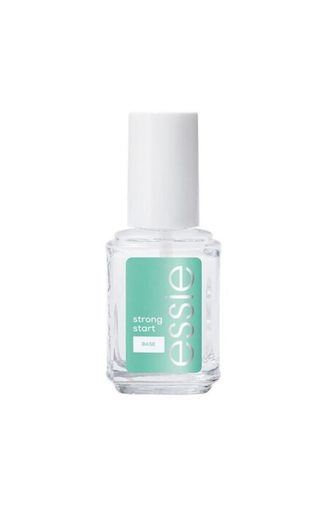 Base coat fortifiante - Strong Start - 13,5 ml