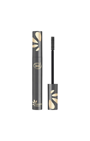 Mascara longueur bio - 10 ml - Noir
