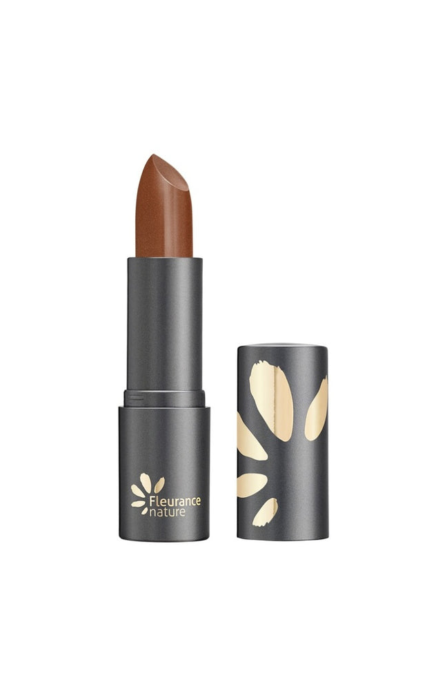 Rouge à lèvres bio