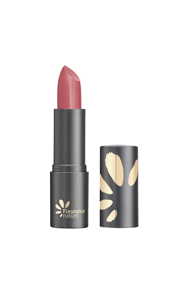 Rouge à lèvres bio