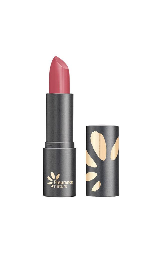 Rouge à lèvres bio