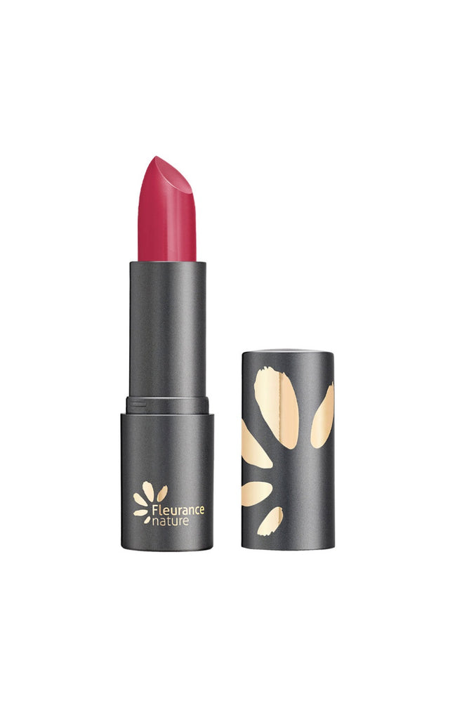 Rouge à lèvres bio