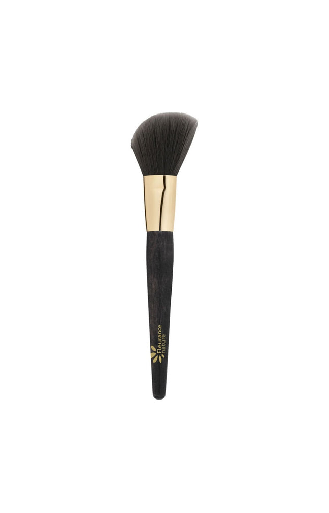 Pinceau blush - Teint