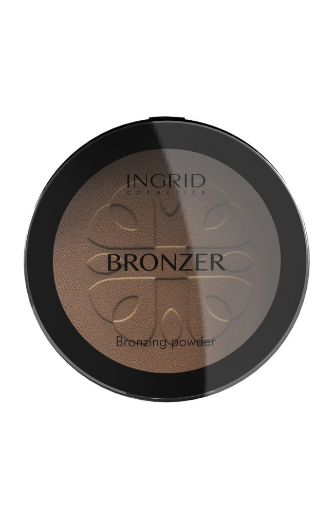 Bronzer - Beauty Innovation