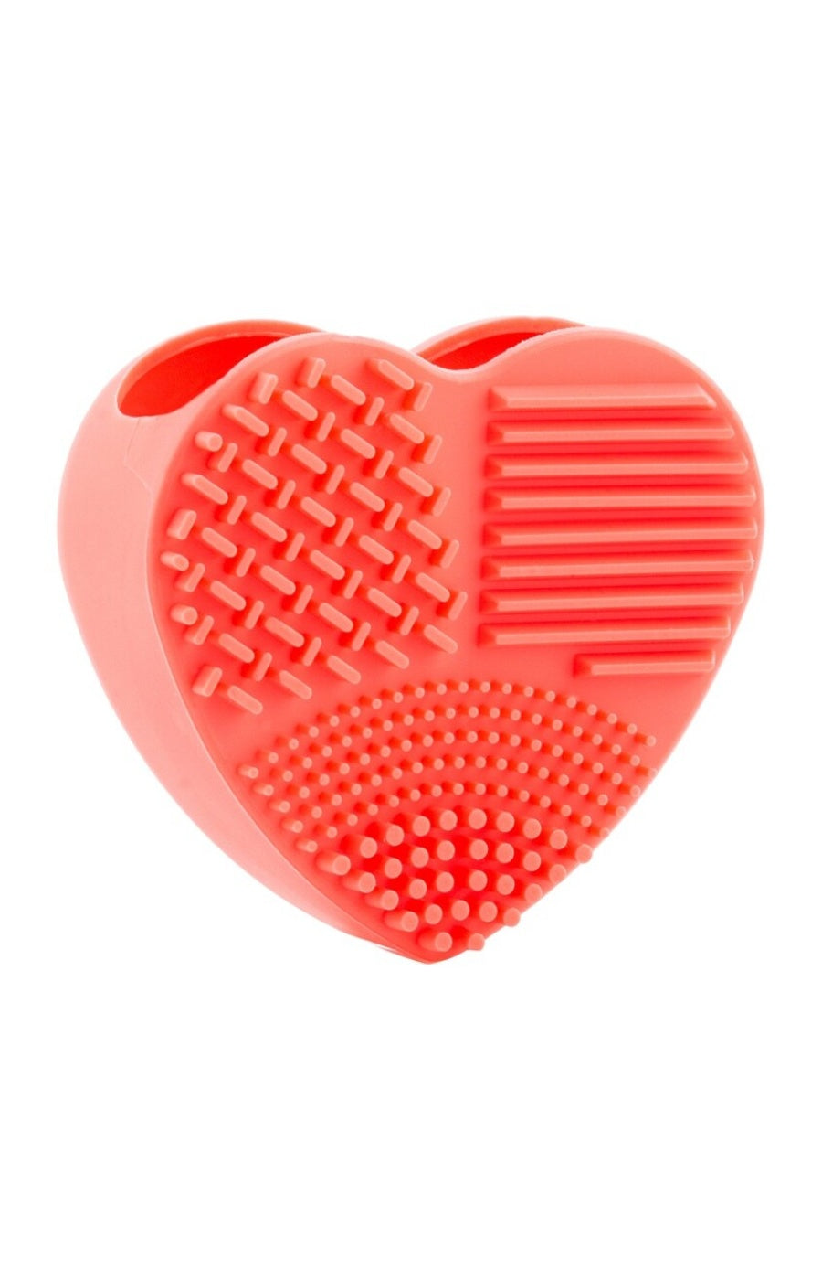 Nettoyant en silicone pour brosses & pinceaux