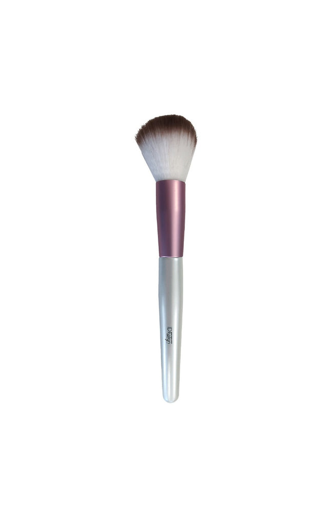 Pinceau poudre - N°01 - Teint