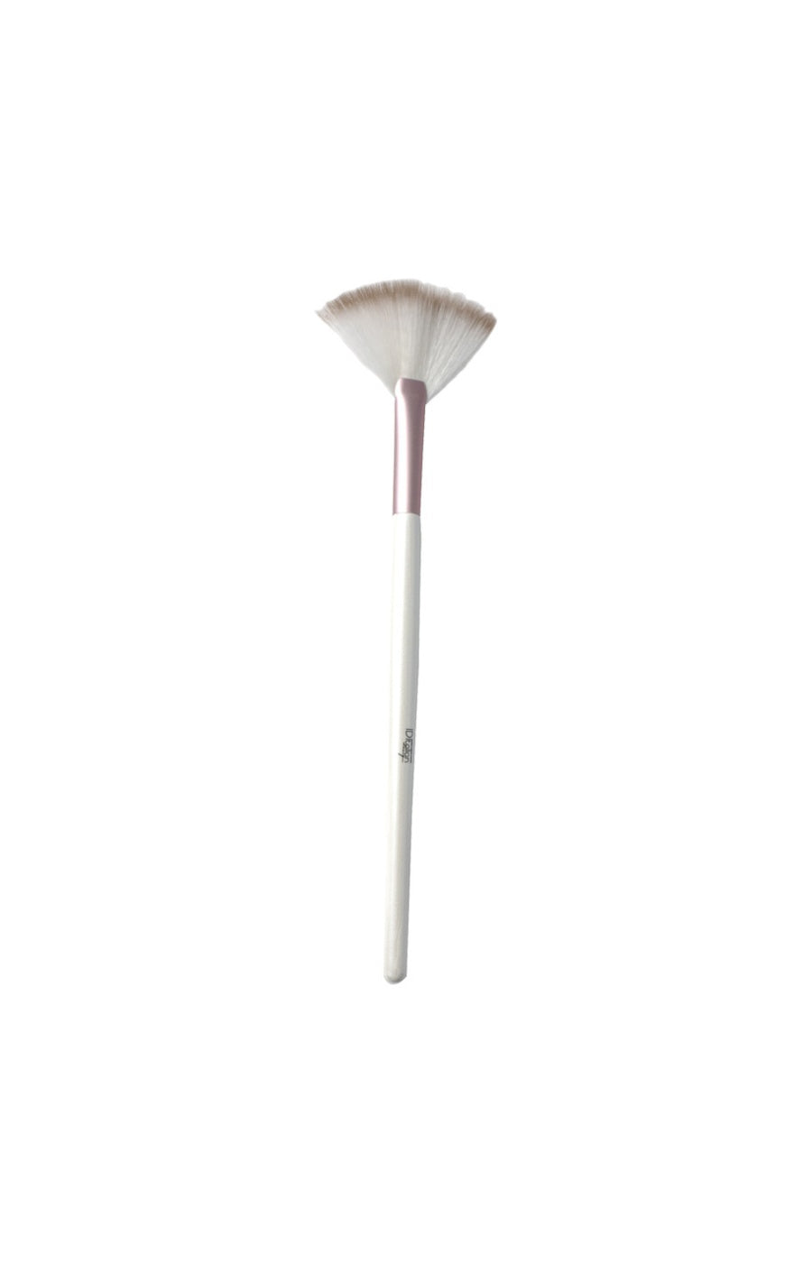 Pinceau enluminateur - N°03 - Teint