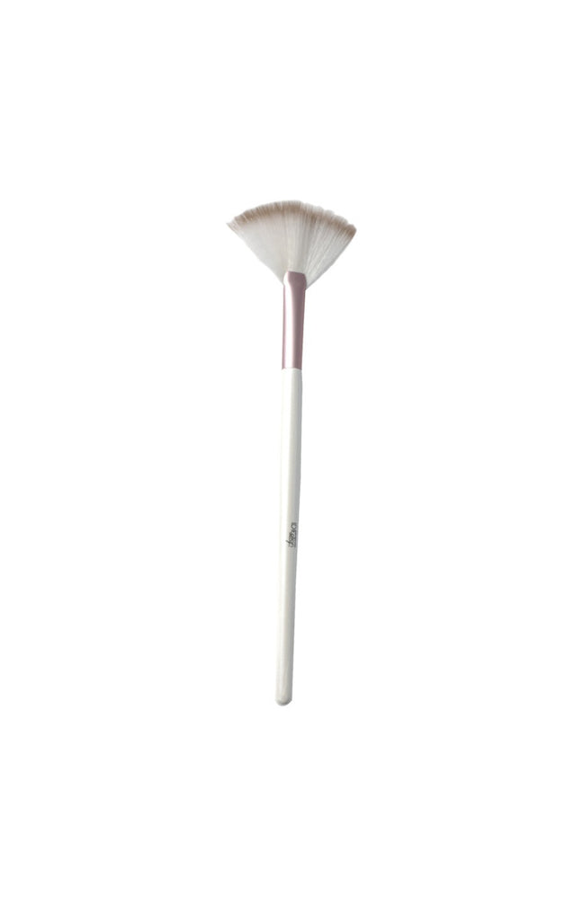 Pinceau enluminateur - N°03 - Teint