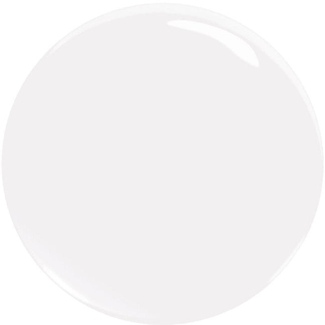 Base-top coat biosourcé - 10.5 ml