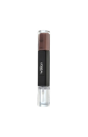 Vernis à ongles gel duo - Infaillible - 2 x 5 ml