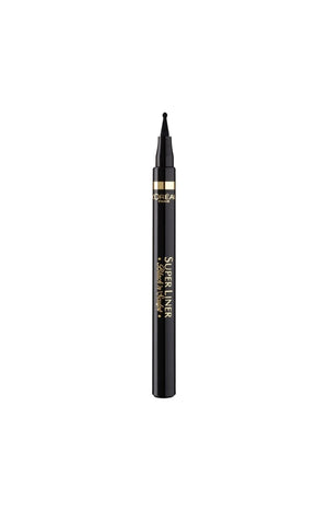 Eyeliner - Black'n Sculpt