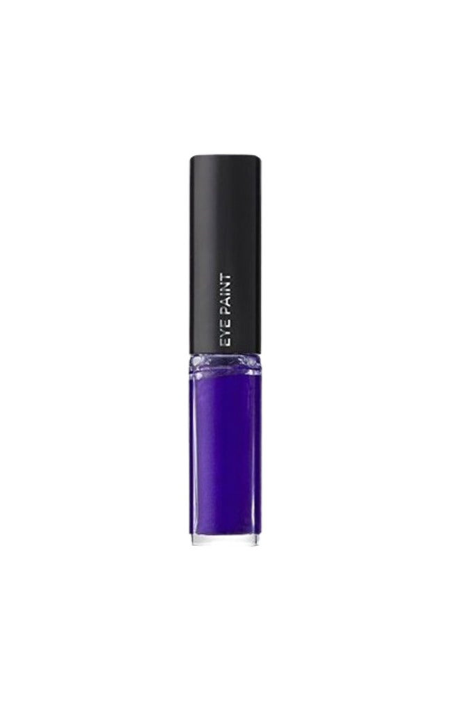 Ombre à paupières - Infaillible Eye Paint