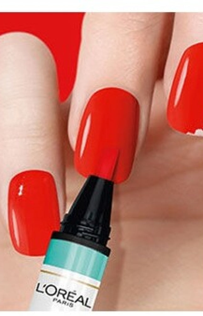 Stylo correcteur manucure - Magic mani - Retouch & Go
