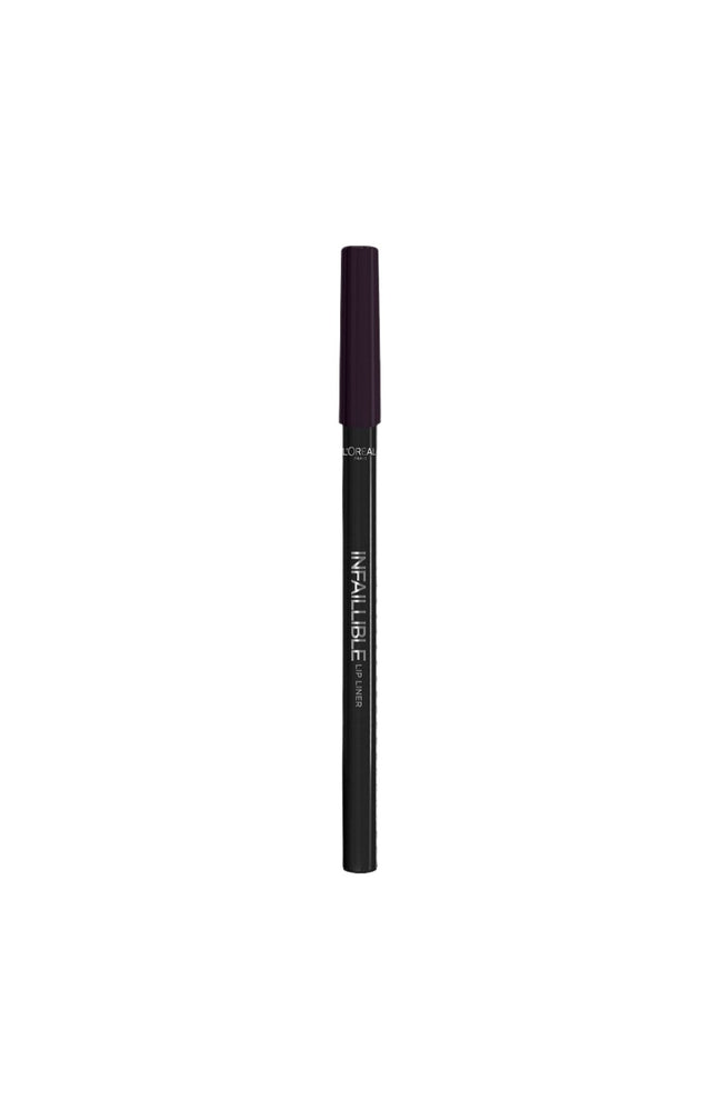 Crayon à lèvres - Infaillible Lip Liner