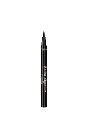 Eyeliner - Tattoo Signature