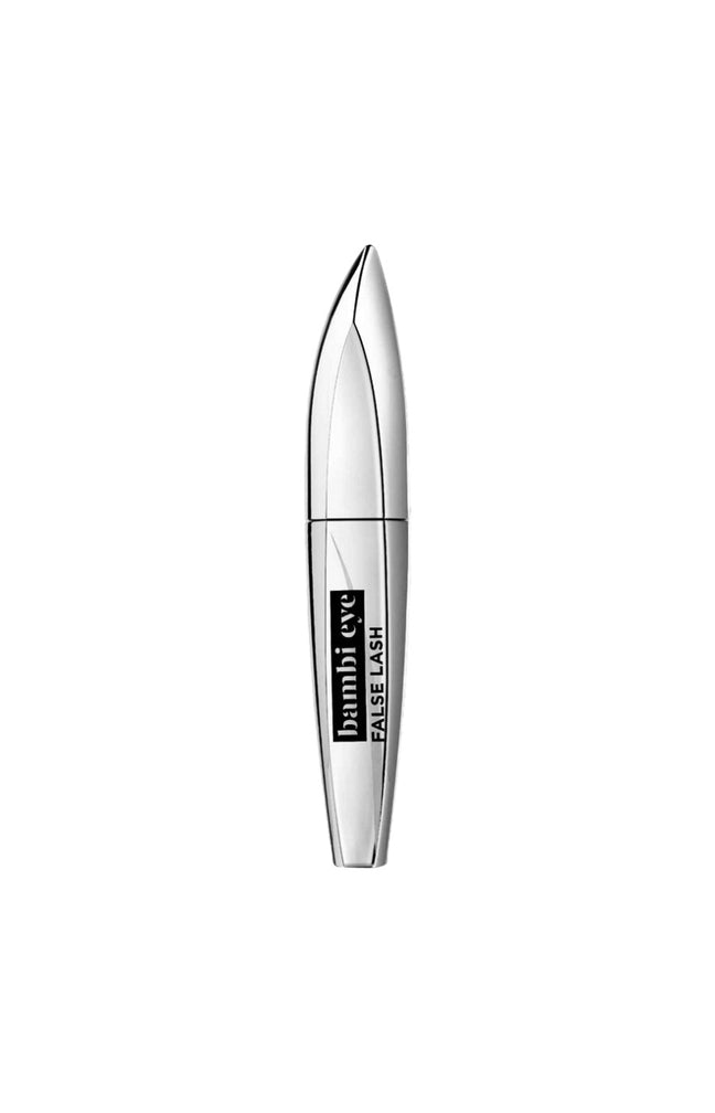 Mascara - Bambi Eye Faux cils