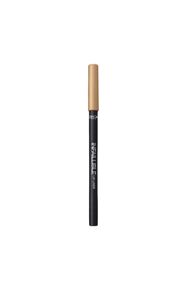 Crayon à lèvres - Infaillible Lip Liner
