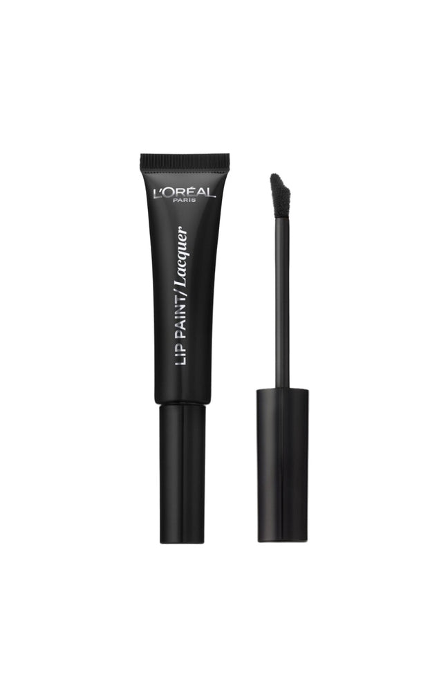 Rouge à lèvres liquide mat - Infaillible Lip Paint