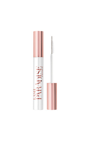 Base mascara - Designer Paradise