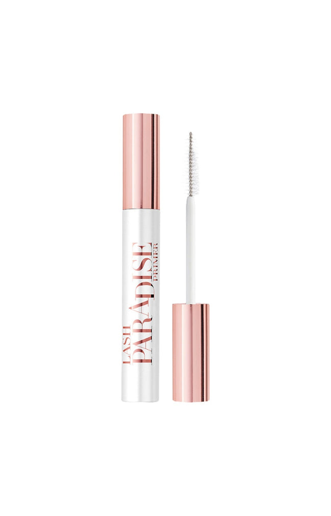 Base mascara - Designer Paradise