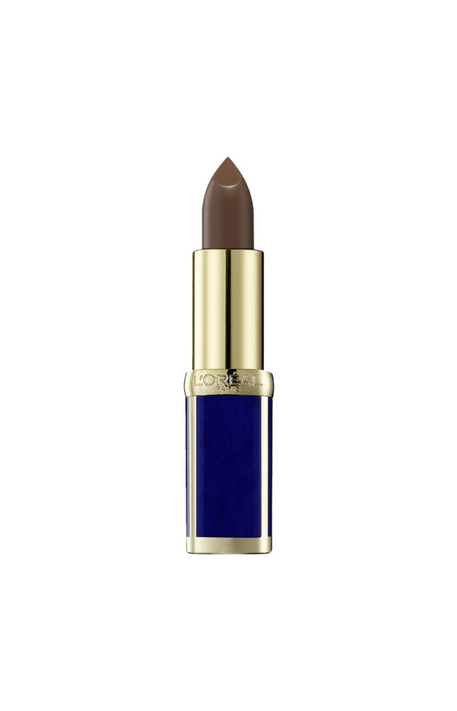 Rouge à lèvres mat - Balmain x L'Oréal
