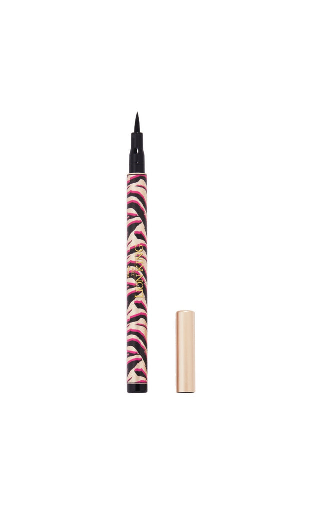 Eyeliner feutre - Revolution X Disney - Le Roi Lion