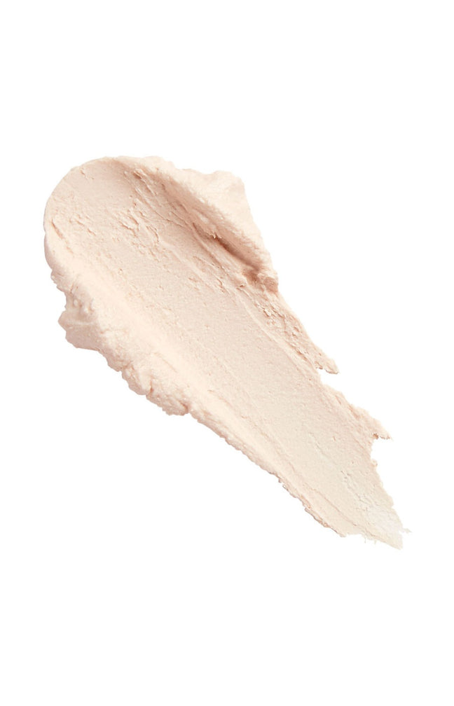 Base matifiante - Teint - 20 g