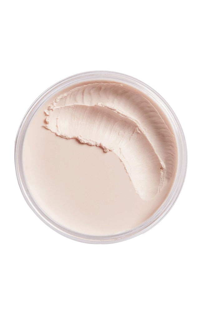 Base matifiante - Teint - 20 g