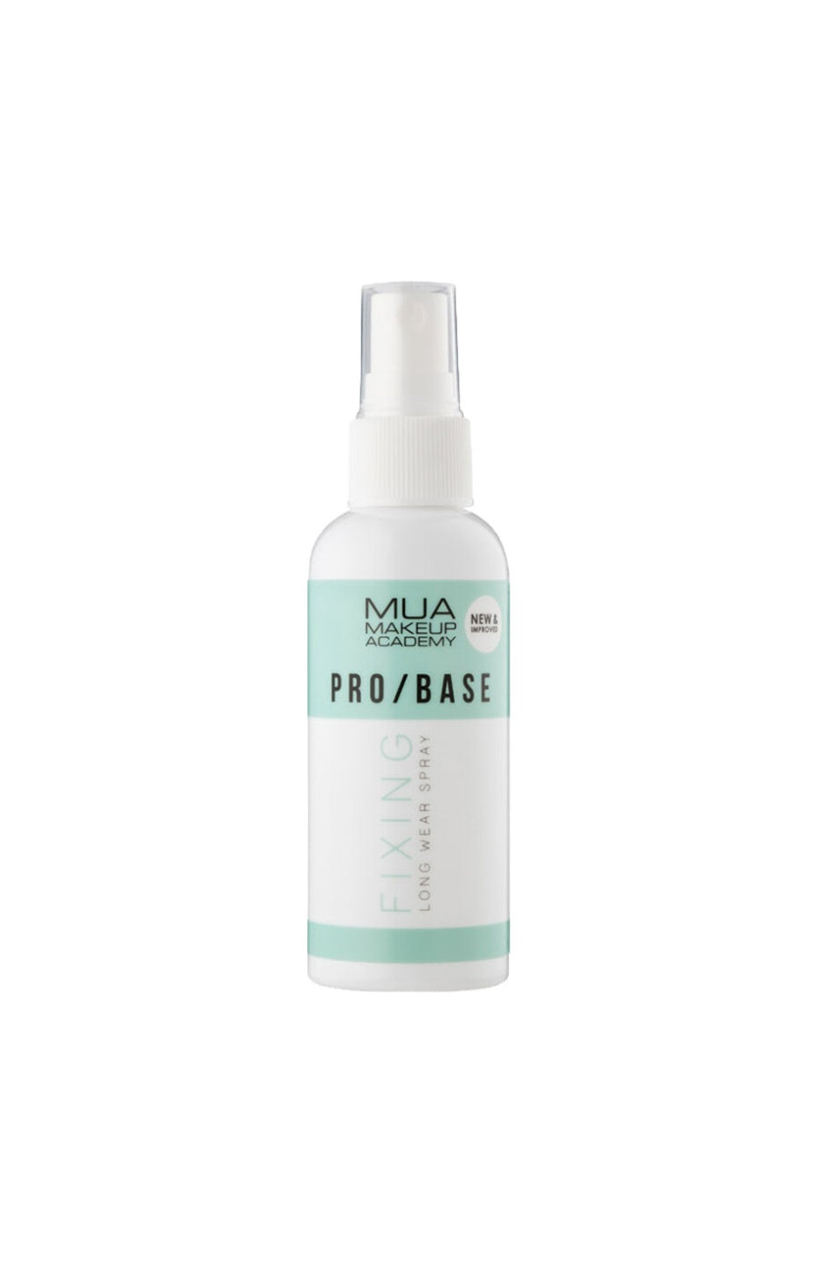 Spray fixateur de maquillage - 70 ml