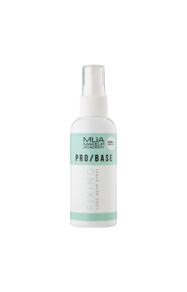 Spray fixateur de maquillage - 70 ml